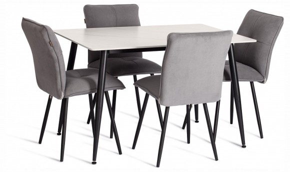 Стул Sweet LT TET_24816