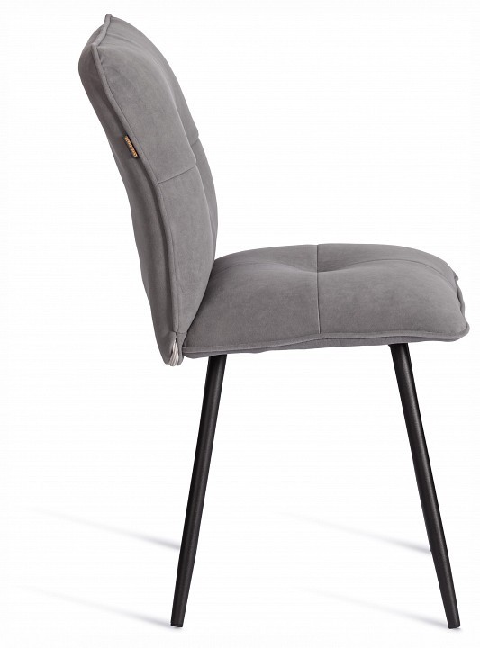 Стул Sweet LT TET_24816