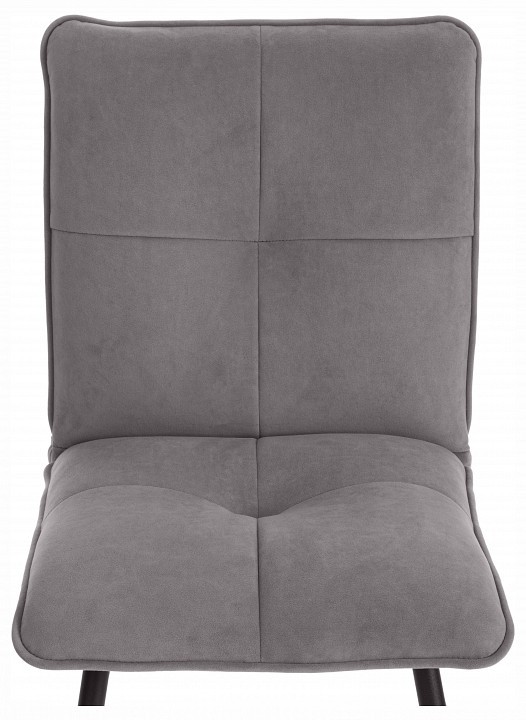 Стул Sweet LT TET_24816