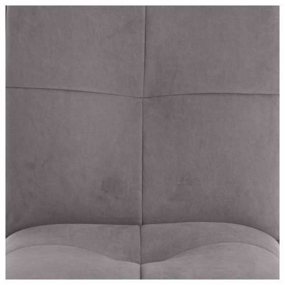 Стул Sweet LT TET_24816