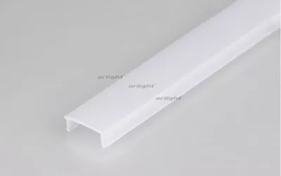 Экран Arlight ARH-DECORE-S12 Flat Opal 023906