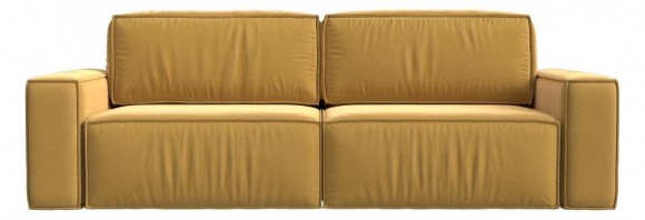 Диван-кровать Прага LDV_130622