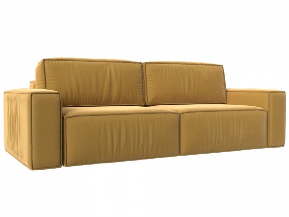 Диван-кровать Прага LDV_130622