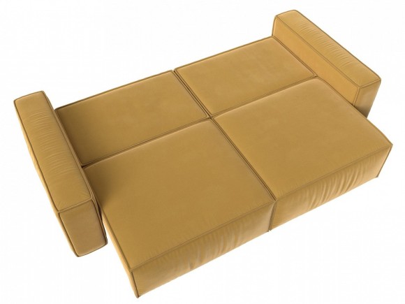 Диван-кровать Прага LDV_130622