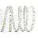 Светодиодная лента 24V Feron LS502, 180*SMD2835, 16W/m, IP20, 3000К (теплый белый) 53089