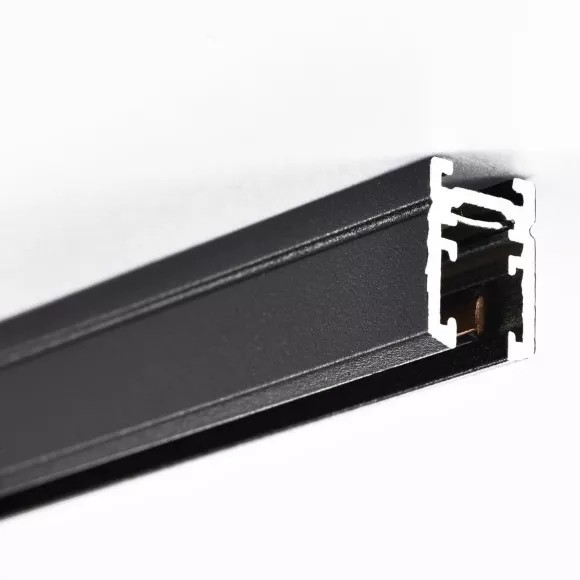 Шинопровод накладной Wertmark WTL.I5.601 Шинопровод накладной Wertmark WTL.I5.601