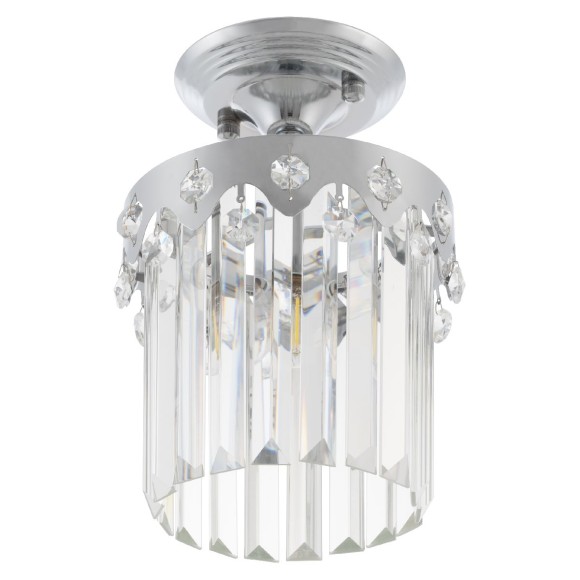 Потолочный светильник Arte Milano Sorrento 378909/1/50/200 CR