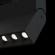 Трековый светильник Maytoni Track lamps TR015-2-10W4K-B