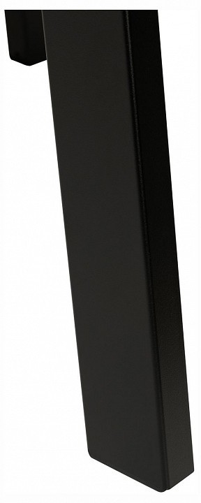 Стол обеденный Ковен LST_2500000237973