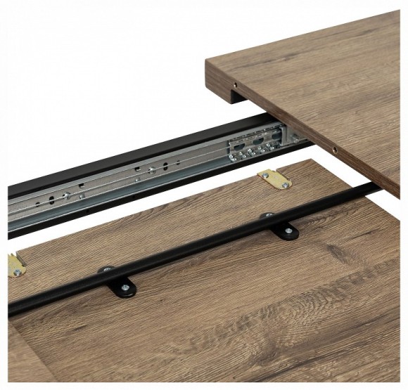 Стол обеденный Ковен LST_2500000237973