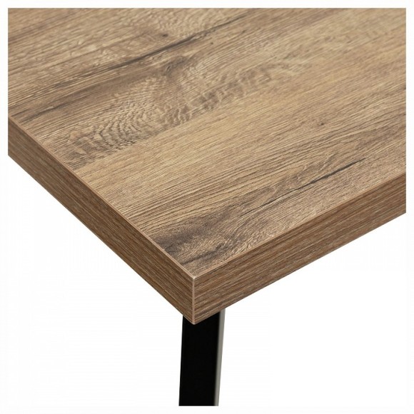 Стол обеденный Ковен LST_2500000237973