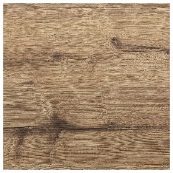 Стол обеденный Ковен LST_2500000237973