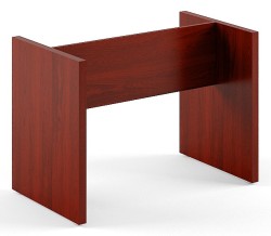 Опора Born B 601 SKY_00-07015455