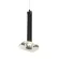 Подвесной светильник Delight Collection OD2553-1A black/clear