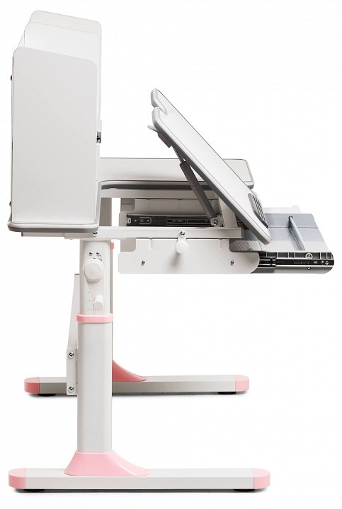 Стол учебный FIORE II FUN_190048