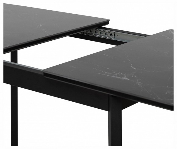 Стол обеденный Айлин 2Р LST_2500000245022