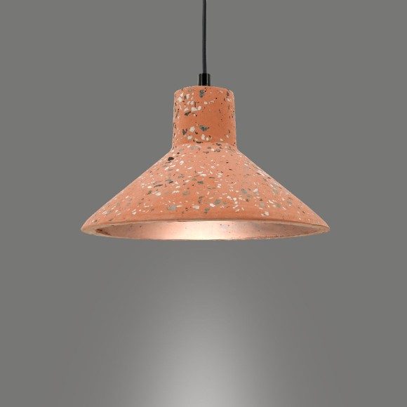 Подвесной светильник Lightera Rosario LE148L-13P