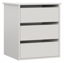 Комод Fresco NKM_72517061