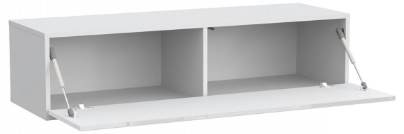 Шкаф навесной Point Тип-35 NKM_71778721