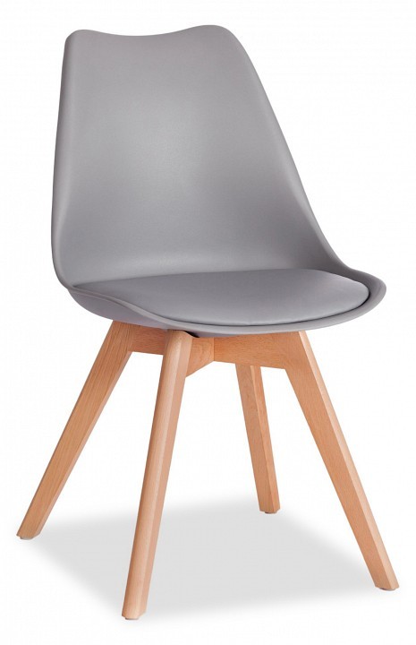 Стул Tulip (Mod. 73-1) TET_20221