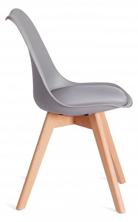 Стул Tulip (Mod. 73-1) TET_20221