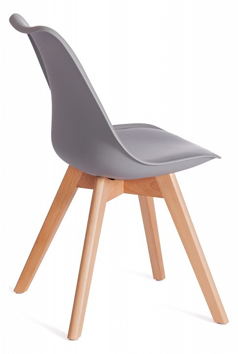 Стул Tulip (Mod. 73-1) TET_20221