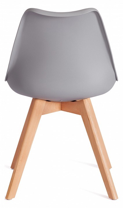 Стул Tulip (Mod. 73-1) TET_20221