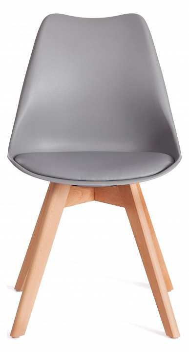 Стул Tulip (Mod. 73-1) TET_20221