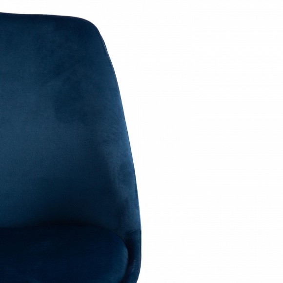 Стул Secret De Maison Tulip Soft (mod. 74) TET_15220