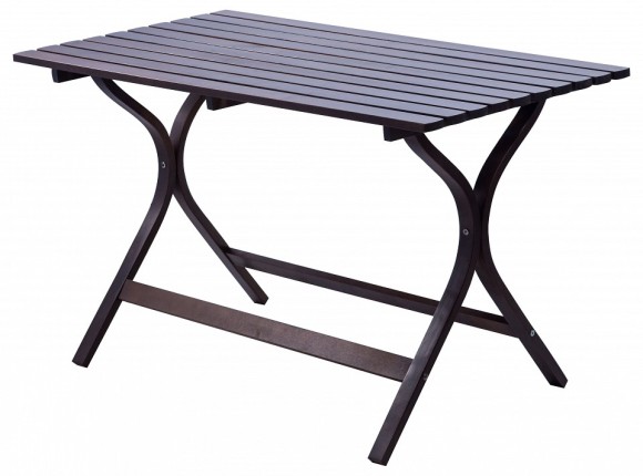 Стол обеденный Берн MBW_100079