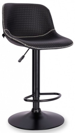 Стул барный Smile EVP_19735