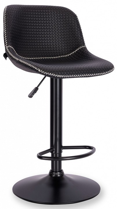 Стул барный Smile EVP_19735