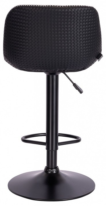 Стул барный Smile EVP_19735