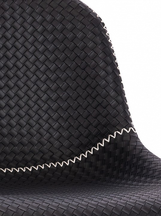 Стул барный Smile EVP_19735