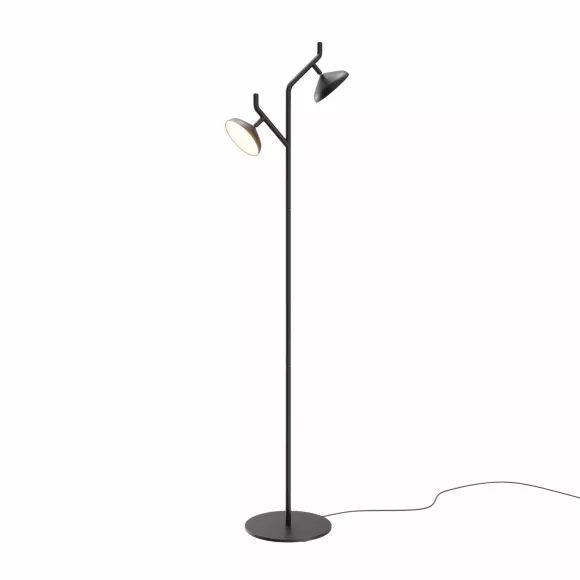Торшер Maytoni Vita MOD451FL-L16B3K