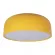 Потолочный светильник Loft IT Axel 10201/480 Yellow