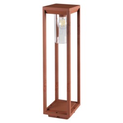 Ландшафтный светильник Kanlux Vimo 34989