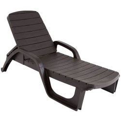 Лежак Прованс GST_3730-MT003