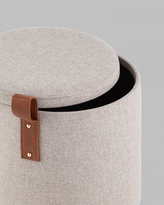 Пуф-сундук Эркки XS SGR_24A2064-SLO-15