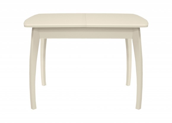 Стол обеденный Leset Шервуд 1Р LST_2500000010514