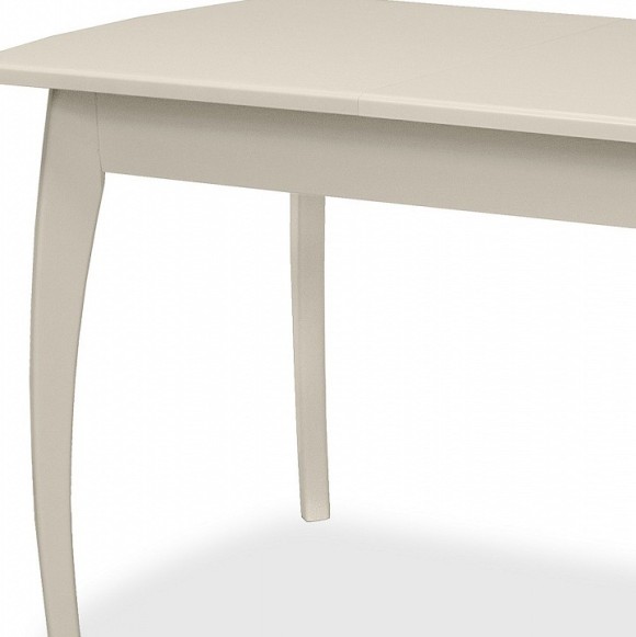 Стол обеденный Leset Шервуд 1Р LST_2500000010514