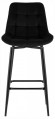 Стул барный Флекс SGR_AV_405-N28-K14PM-08B