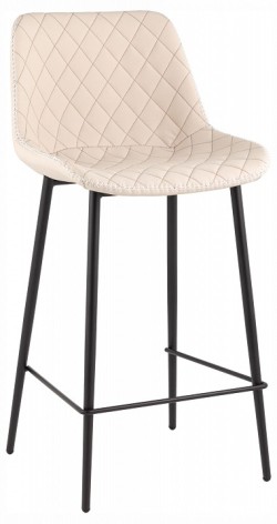 Стул барный Arch SGR_CQ-8397A-232-22