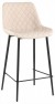 Стул барный Arch SGR_CQ-8397A-232-22