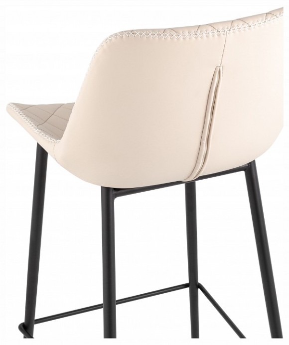 Стул барный Arch SGR_CQ-8397A-232-22