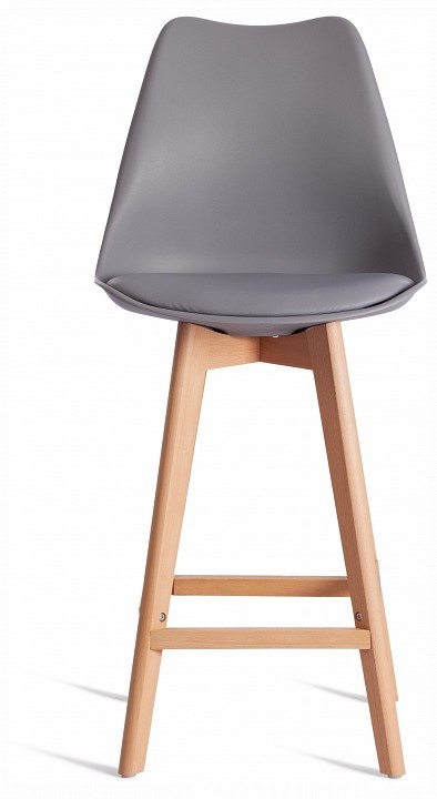 Стул барный Tulip Bar (mod. C1014H-1) TET_21242