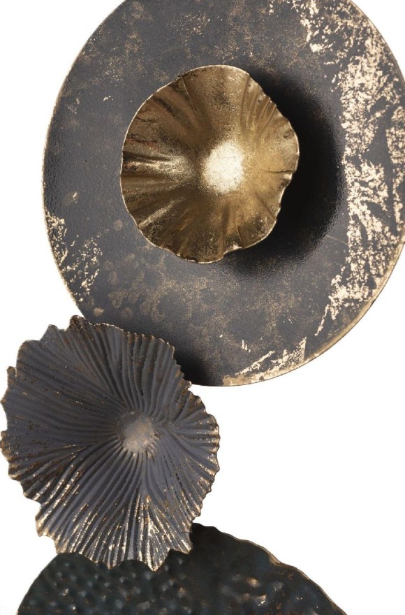 Панно Tomas Stern 93066