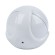 Умный датчик присутствия Wi-Fi. на батарейке Uniel UL-00011707 USN-A530 MS/WF WHITE