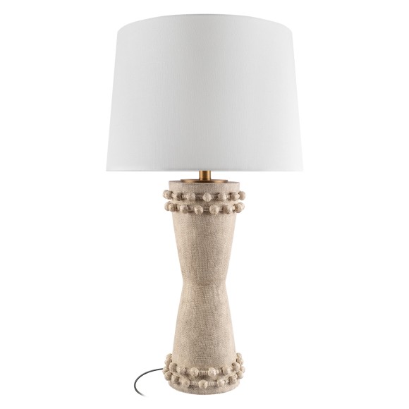 Настольная лампа LOFT IT Perla 10507T