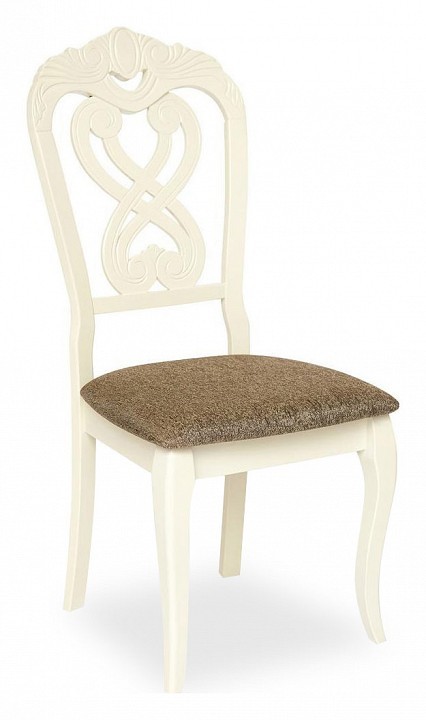 Стул Andromeda TET_12896